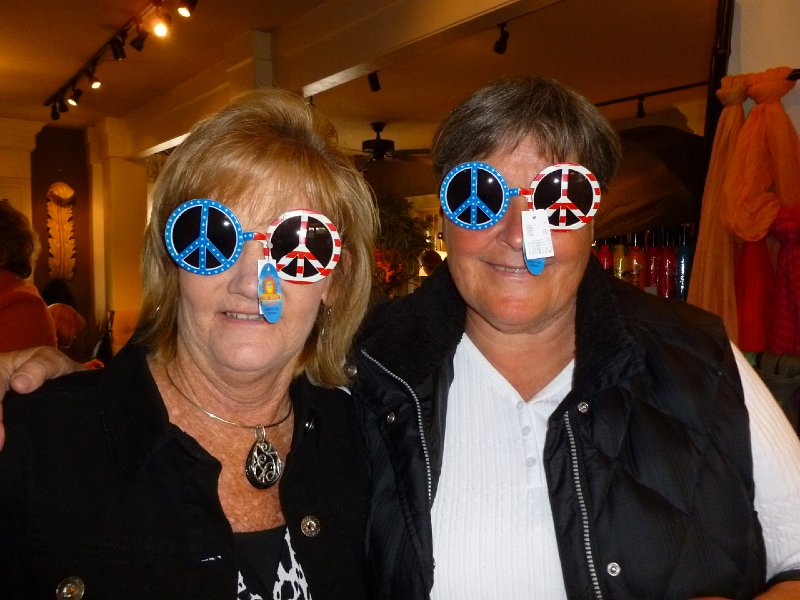 Josephines Tea Room Run Oct 2014 027